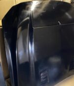 Ford Mustang 2015-2017 Super Snake Style Bonnet Hood - Image 11