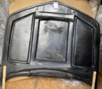 Chevrolet Camaro 2010-2015 Bonnet Hood - Image 15