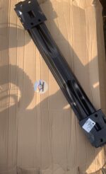 Ford Mustang S197 2004 - 2014 Front Bumper Crash Bar Reinforcement Bar - Image 2