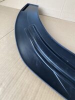 Ford Mustang 2015-2017 Front Bumper Splitter - Image 2