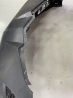 Chevrolet Corvette C8 Front Bumper - Image 9