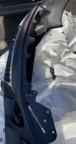 Lexus GS 2006-2011 Front Bumper - Image 4