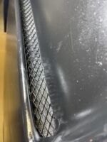 Ford Mustang 2015-2017 Super Snake Style Bonnet Hood - Image 9