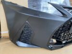 Lexus IS 2006-2013 Front Bumper 2021 model - Image 17