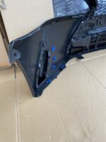 Lexus IS 2006-2013 Front Bumper 2021 model - Image 12