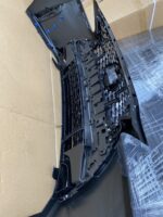Lexus IS 2006-2013 Front Bumper 2021 model - Image 6