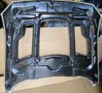 Ford Mustang GT500 Front Bumper 2010-2012 and 2013- 2014 - Image 19