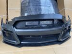 Ford Mustang 2015-2017 front bumper - Image 9