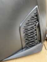 Lexus IS 2006-2013 Front Bumper 2021 model - Image 16