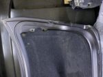 Dodge Charger 2015+ Rear Trunk Boot Lid - Image 7