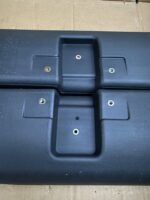 Jeep Wrangler JK 2007-2017 Side Skirts - Image 14