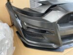 Ford Mustang 2015-2017 front bumper - Image 8