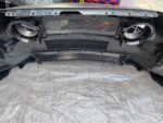 Ford Mustang 2010 - 2014 Front Bumper - Image 8