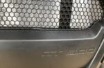 Ford Mustang 2018- front bumper - Image 2