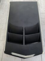 Chevrolet Camaro 2010-2015 Bonnet Hood - Image 8