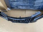 Lexus IS 2006-2013 Front Bumper 2021 model - Image 14