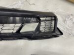 Chevrolet Corvette C8 Front Bumper - Image 2