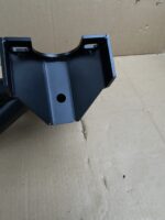 Jeep Wrangler JK 2007-2017 Side Skirts - Image 9