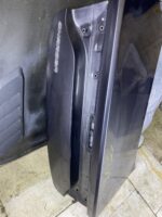 Dodge Charger 2015+ Rear Trunk Boot Lid - Image 4