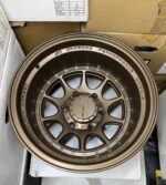 🔥 16" Alloy Wheels – Brand New 🔥 - Image 3