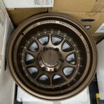 🔥 16" Alloy Wheels – Brand New 🔥
