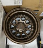 🔥 16" Alloy Wheels – Brand New 🔥