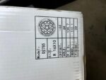 🔥 16" Alloy Wheels – Brand New 🔥 - Image 4