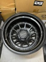🔥 16" Alloy Wheels – Brand New 🔥 - Image 6