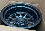 🔥 16" Alloy Wheels – Brand New 🔥 - Image 8