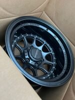 🔥 16" Alloy Wheels – Brand New 🔥 - Image 9