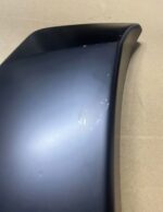 BONNET FOR CHEVROLET CORVETTE C7 – ZR1 STYLE – 2014–2019 – BRAND NEW - Image 4