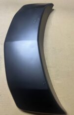 BONNET FOR CHEVROLET CORVETTE C7 – ZR1 STYLE – 2014–2019 – BRAND NEW - Image 5